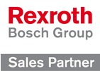 Bosch Rexroth offer all relevant technologies for Drive, Control and Motion